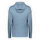 Holloway 222798 Ladies Ventura Softknit Hooded Sweatshirt