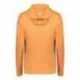 Holloway 222798 Ladies Ventura Softknit Hooded Sweatshirt