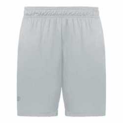 Holloway 223522 Men's Momentum Short