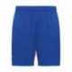 Holloway 223522 Men's Momentum Short
