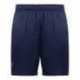 Holloway 223522 Men's Momentum Short