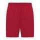 Holloway 223522 Men's Momentum Short