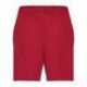 Holloway 223522 Men's Momentum Short