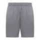 Holloway 223522 Men's Momentum Short