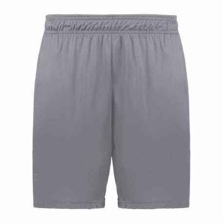 Holloway 223522 Men's Momentum Short