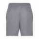 Holloway 223522 Men's Momentum Short