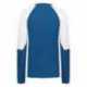 Holloway 223725 Ladies Momentum Team Fleece Crew