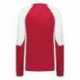 Holloway 223725 Ladies Momentum Team Fleece Crew