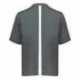 Holloway 229581 Men's Clubhouse Quarter-Zip