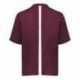 Holloway 229581 Men's Clubhouse Quarter-Zip