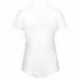 Holloway 222772 Ladies Electrify Coolcore Polo
