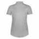 Holloway 222772 Ladies Electrify Coolcore Polo