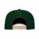 J America TW5530 Adult Springlake Cap