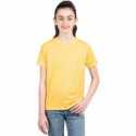 Jerzees 21WR Ladies' 5.3 oz., DRI-POWER SPORT Ladies' T-Shirt