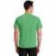 Port & Company PC099 Beach Wash Garment-Dyed Tee