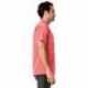 Next Level Apparel 7410 Adult Inspired Dye Crew
