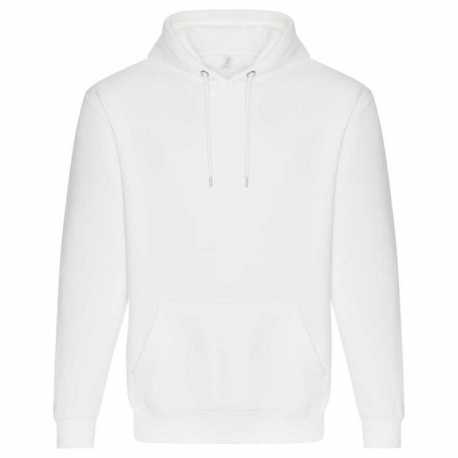 Just Hoods By AWDis JHA101 Unisex Urban Heavyweight Hooded Sweatshirt