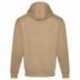 Just Hoods By AWDis JHA101 Unisex Urban Heavyweight Hooded Sweatshirt