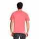 Next Level Apparel 7410 Adult Inspired Dye Crew