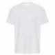 Just Hoods By AWDis JTA001 Unisex Cotton T-Shirt