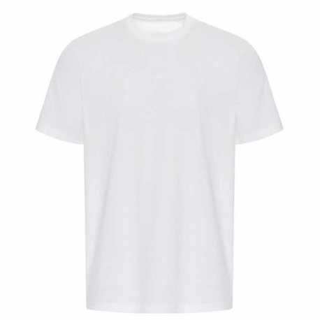 Just Hoods By AWDis JTA001 Unisex Cotton T-Shirt