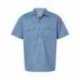 Dickies 2574 Short Sleeve Work Shirt