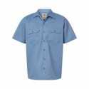 Dickies 2574 Short Sleeve Work Shirt