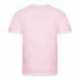 Just Hoods By AWDis JTA001 Unisex Cotton T-Shirt