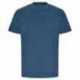 Just Hoods By AWDis JTA001 Unisex Cotton T-Shirt