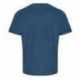 Just Hoods By AWDis JTA001 Unisex Cotton T-Shirt