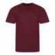 Just Hoods By AWDis JTA001 Unisex Cotton T-Shirt