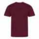 Just Hoods By AWDis JTA001 Unisex Cotton T-Shirt