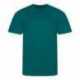 Just Hoods By AWDis JTA001 Unisex Cotton T-Shirt