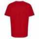 Just Hoods By AWDis JTA001 Unisex Cotton T-Shirt