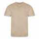 Just Hoods By AWDis JTA001 Unisex Cotton T-Shirt