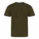 Just Hoods By AWDis JTA001 Unisex Cotton T-Shirt