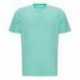 Just Hoods By AWDis JTA001 Unisex Cotton T-Shirt