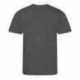 Just Hoods By AWDis JTA001 Unisex Cotton T-Shirt