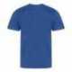 Just Hoods By AWDis JTA001 Unisex Cotton T-Shirt