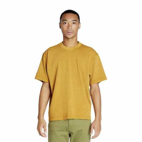 Lane Seven LS16005 Unisex Urban Heavyweight T-Shirt
