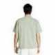Lane Seven LS16005 Unisex Urban Heavyweight T-Shirt