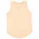 LAT 2692 Youth Relaxed Tank