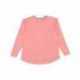 LAT 3508 Ladies Relaxed Long Sleeve T-Shirt