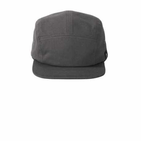 Spacecraft SPC6 Colorblock Cap