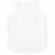 LAT 3592 Ladies Relaxed Tank