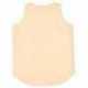 LAT 3592 Ladies Relaxed Tank