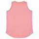 LAT 3592 Ladies Relaxed Tank