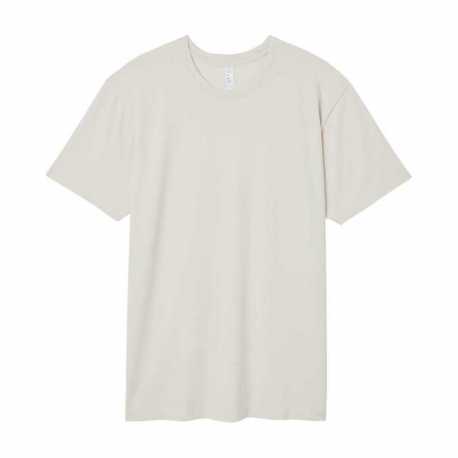 LAT 6902 Adult Vintage Wash T-Shirt