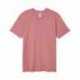 LAT 6902 Adult Vintage Wash T-Shirt