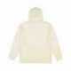 LAT 6936 Adult Vintage Wash Fleece Hooded Sweatshirt